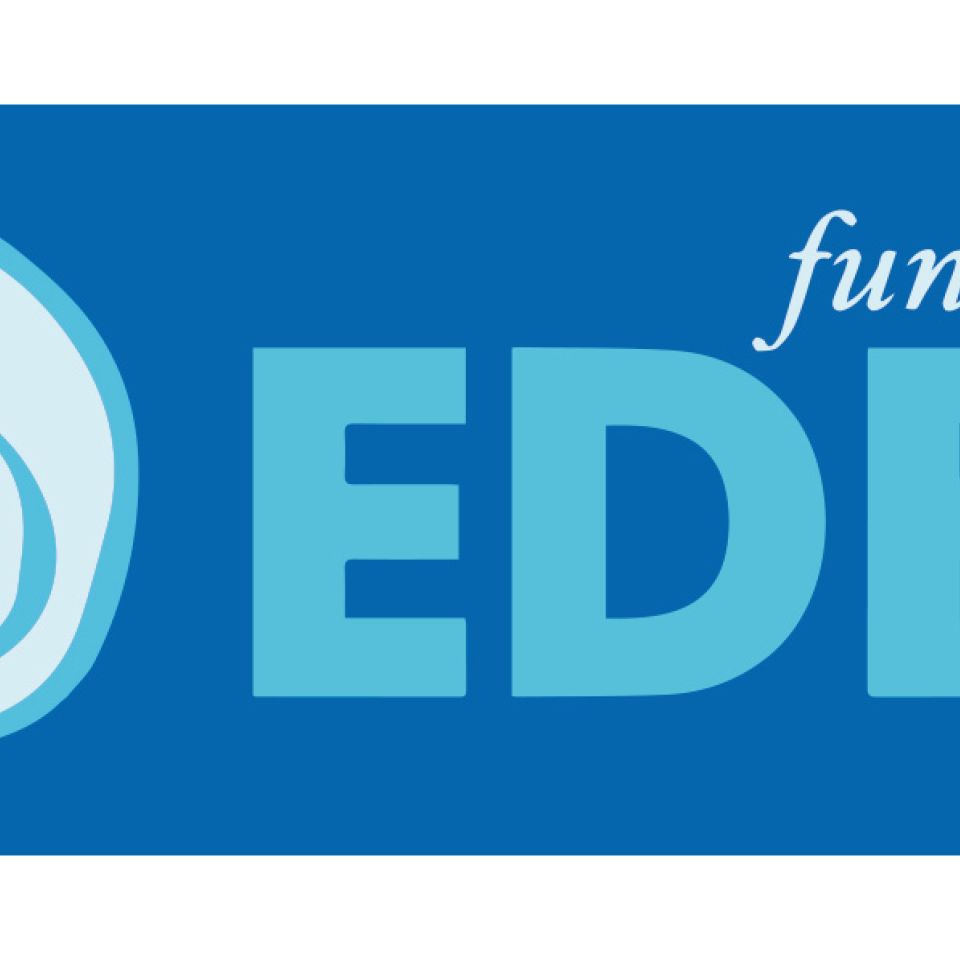 No disponemos de imagen