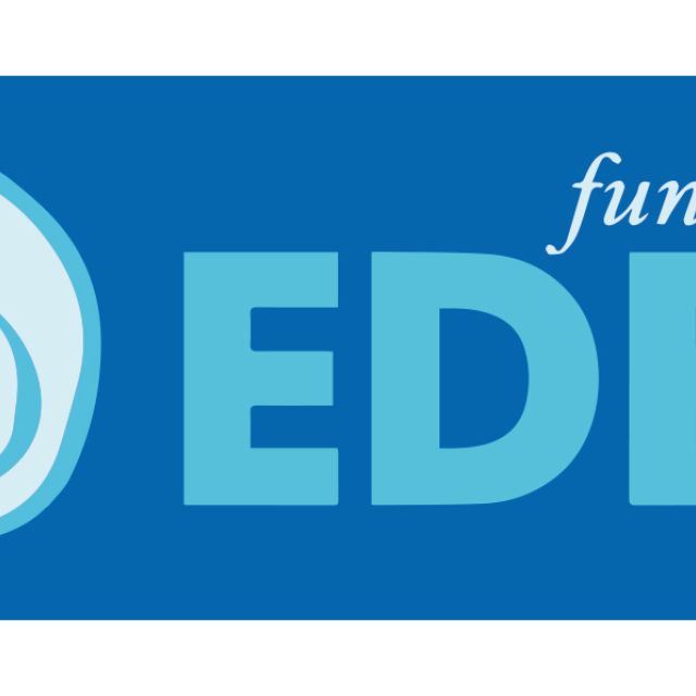 No disponemos de imagen