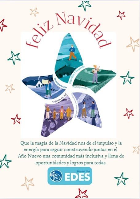 No disponemos de imagen