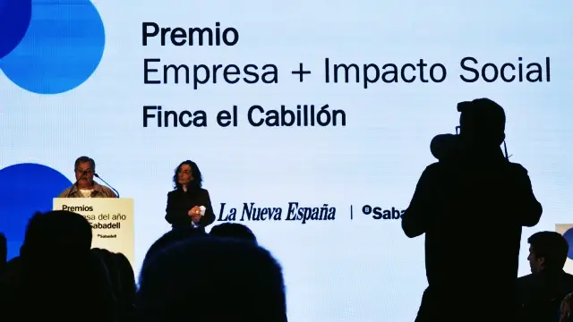 No disponemos de imagen