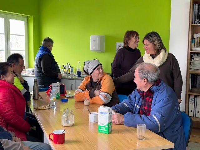 No disponemos de imagen