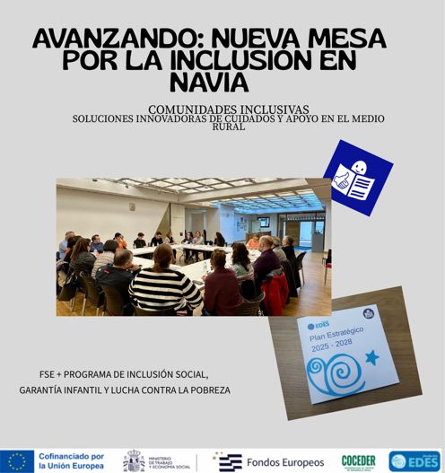 No disponemos de imagen