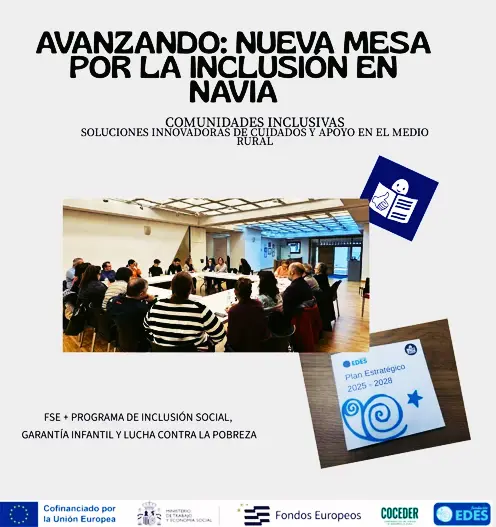 No disponemos de imagen
