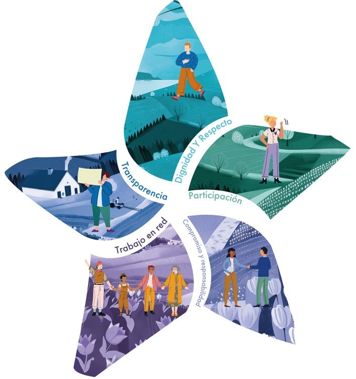 No disponemos de imagen