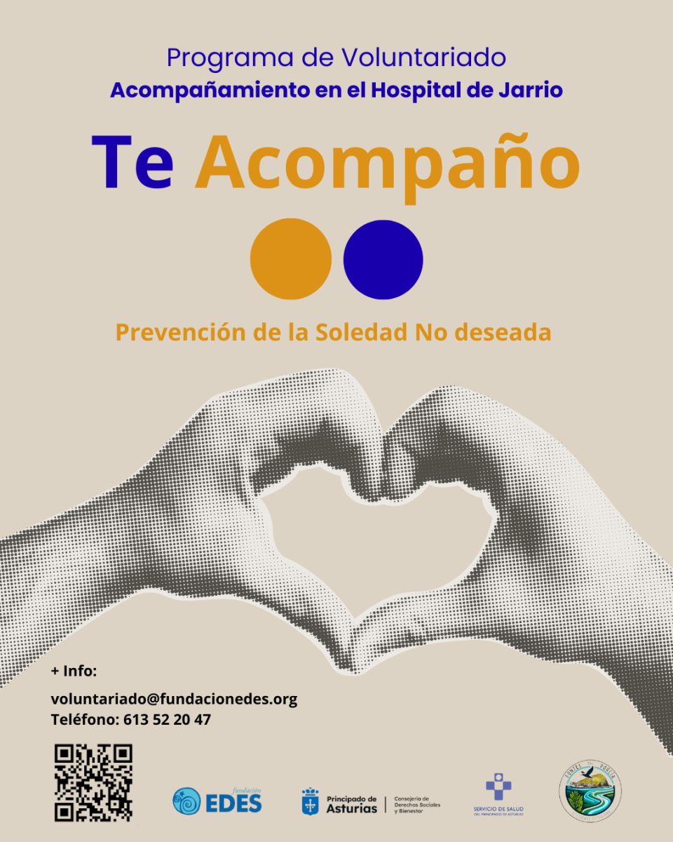 No disponemos de imagen