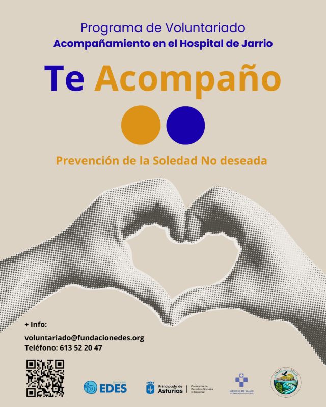 No disponemos de imagen