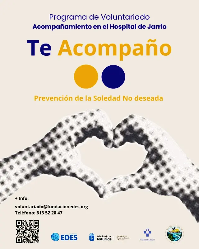 No disponemos de imagen