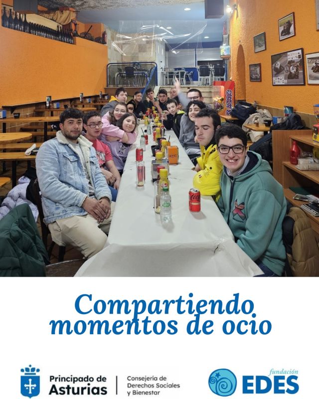 No disponemos de imagen