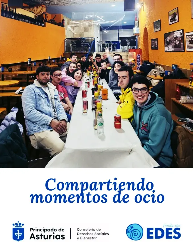 No disponemos de imagen