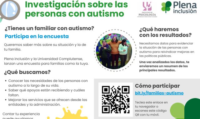 No disponemos de imagen