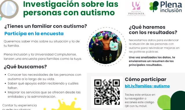 No disponemos de imagen