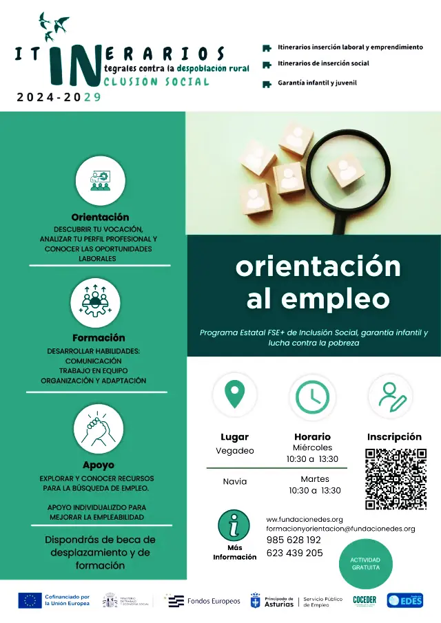 No disponemos de imagen