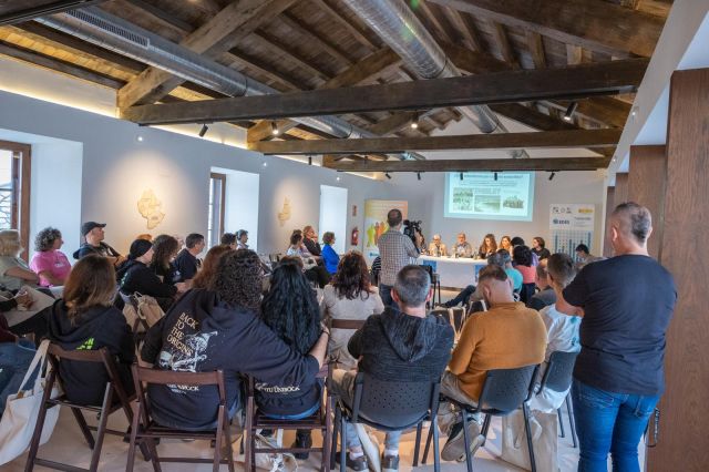 No disponemos de imagen