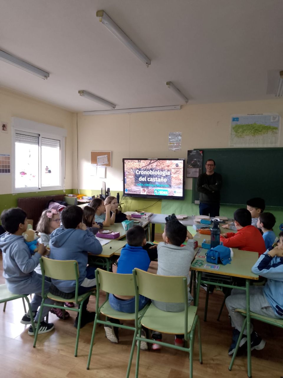 No disponemos de imagen