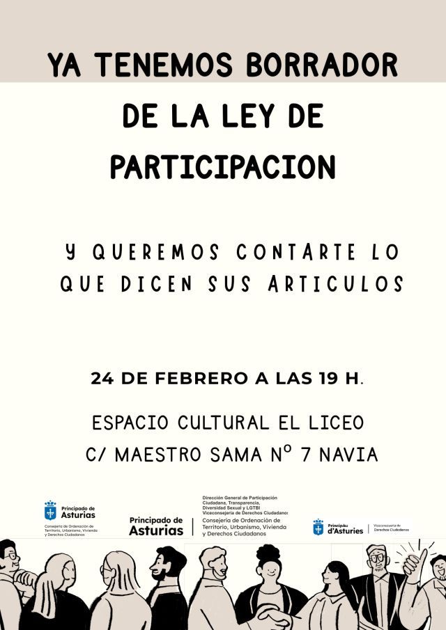 No disponemos de imagen