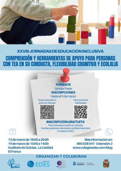 No disponemos de imagen