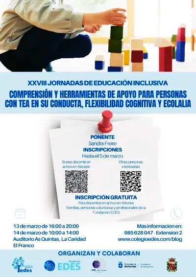 No disponemos de imagen