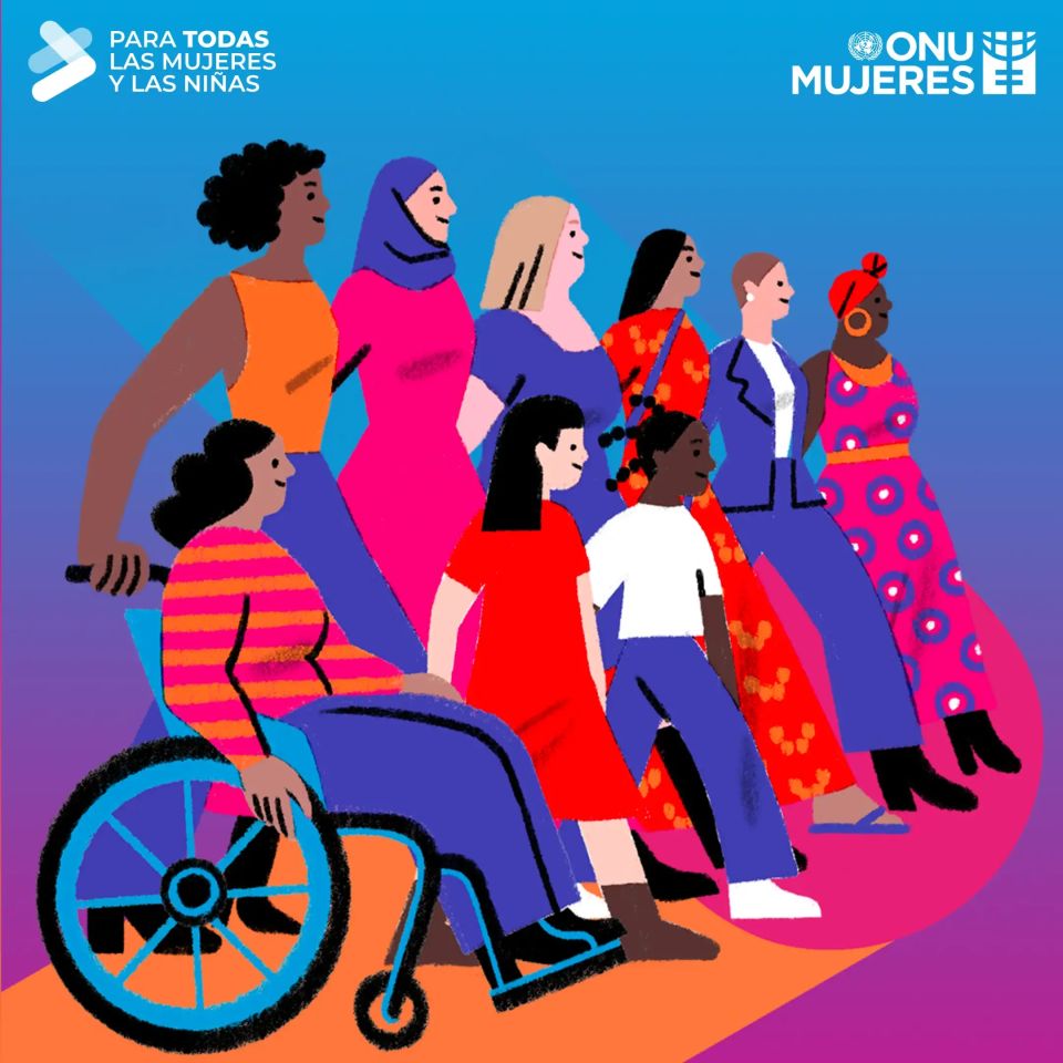 No disponemos de imagen