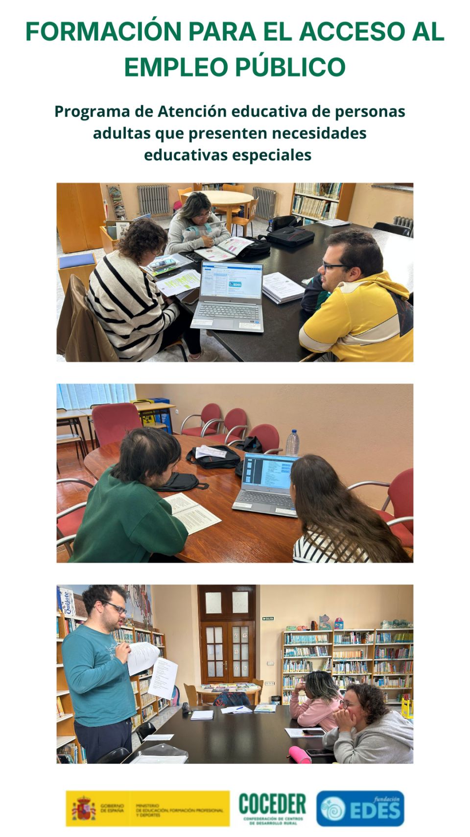 No disponemos de imagen