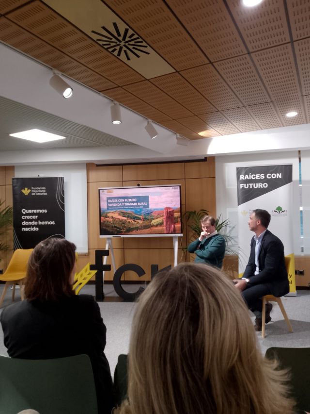 No disponemos de imagen