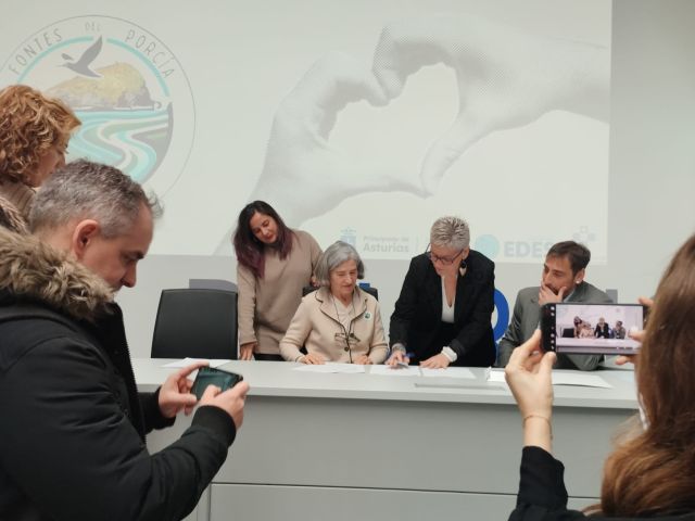 No disponemos de imagen