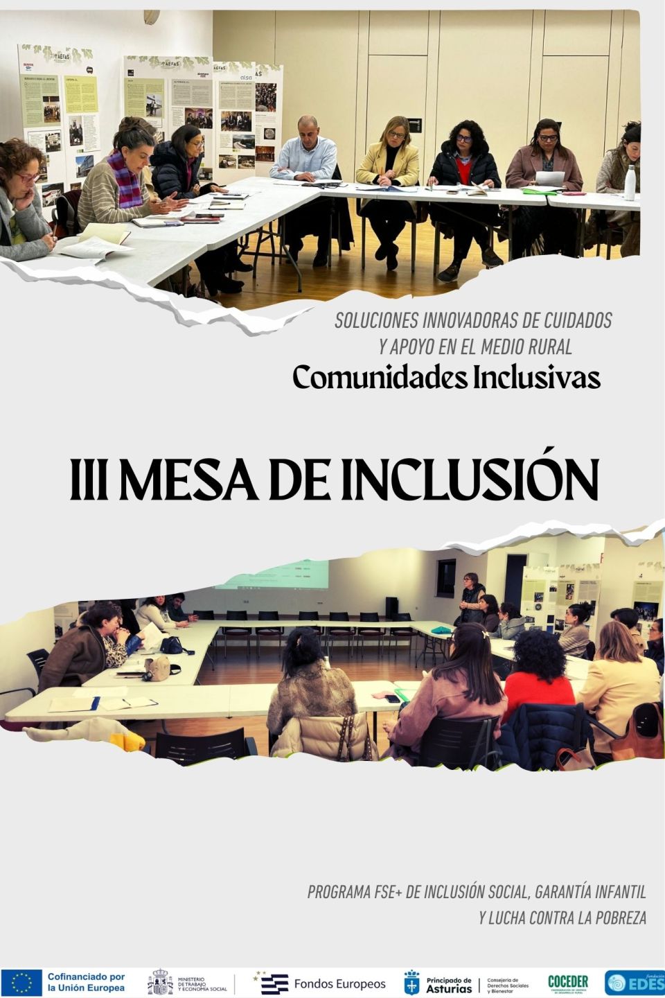 No disponemos de imagen