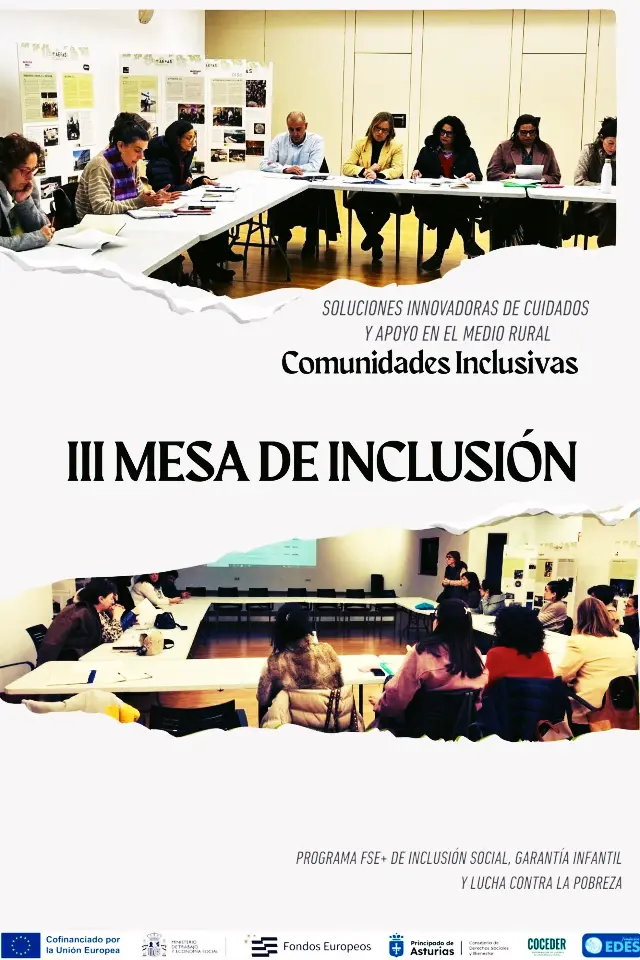 No disponemos de imagen