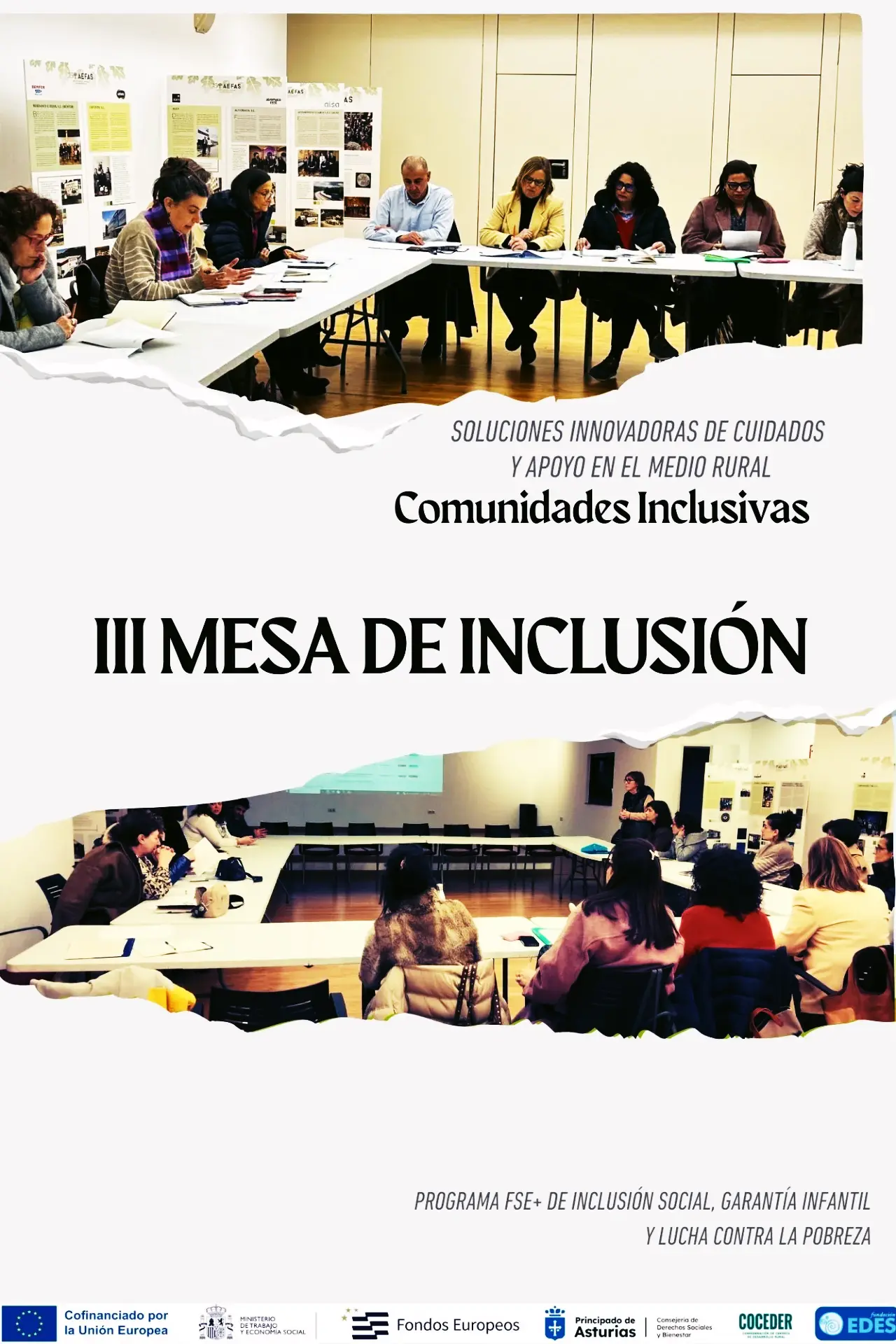 No disponemos de imagen