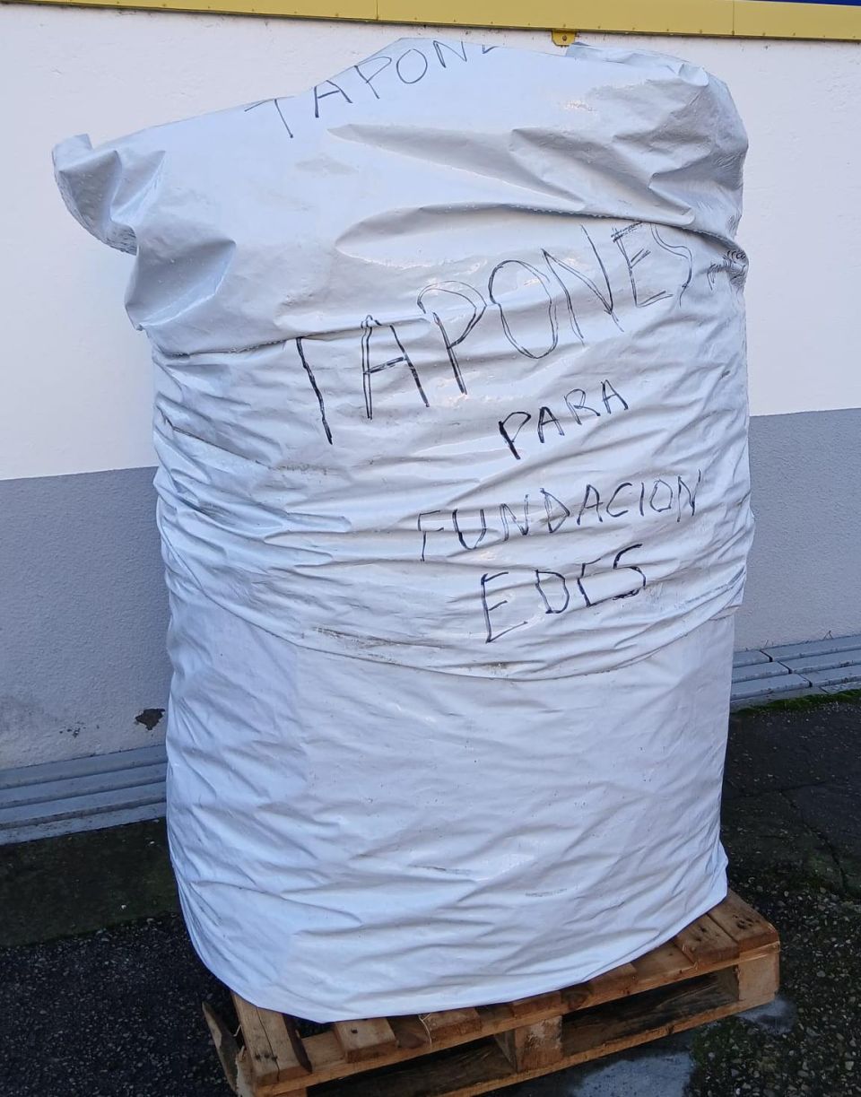 No disponemos de imagen