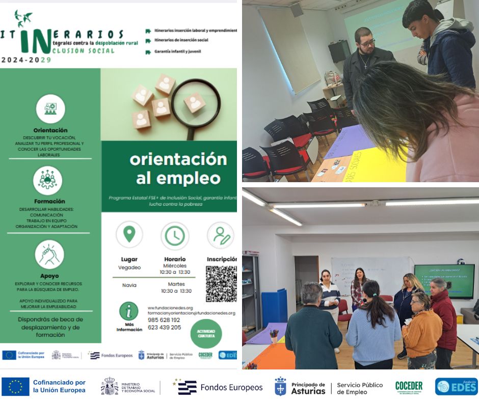 No disponemos de imagen