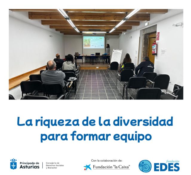 No disponemos de imagen