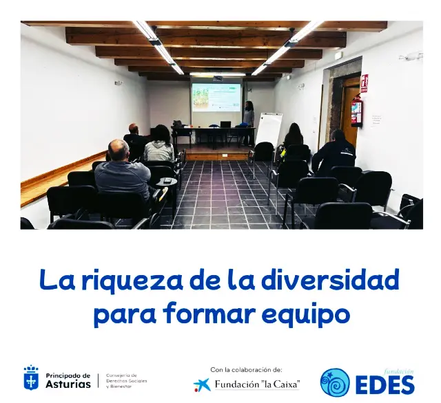 No disponemos de imagen