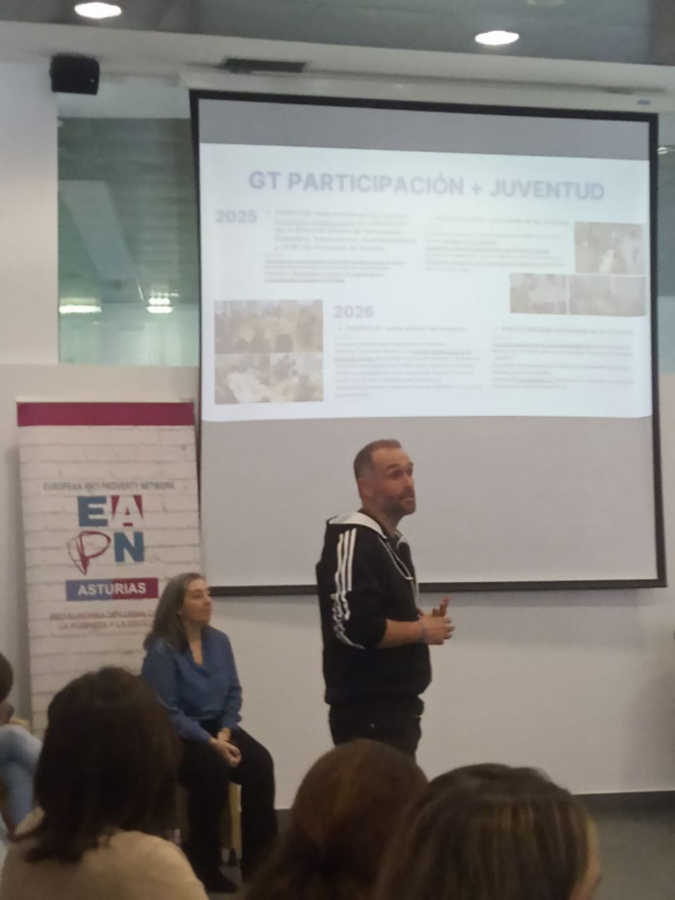 No disponemos de imagen