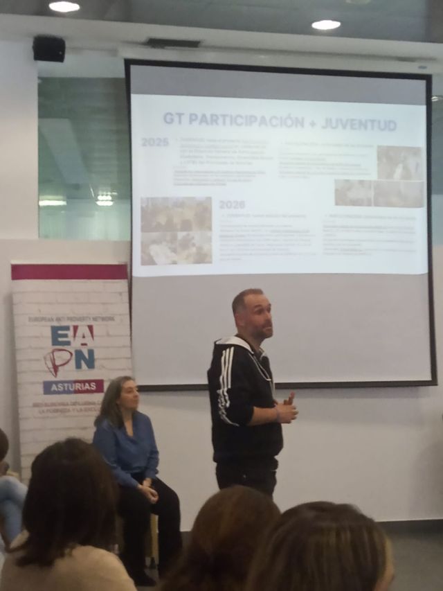 No disponemos de imagen