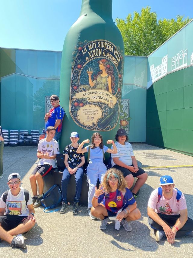 No disponemos de imagen