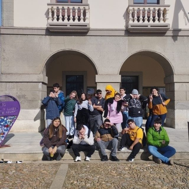 No disponemos de imagen