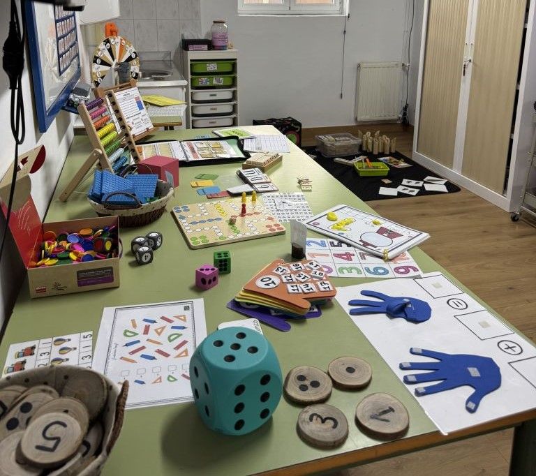 No disponemos de imagen