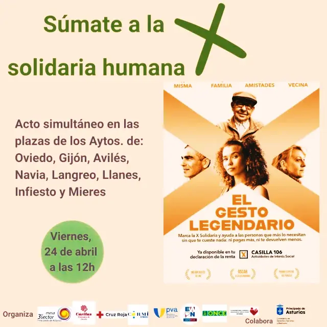 No disponemos de imagen