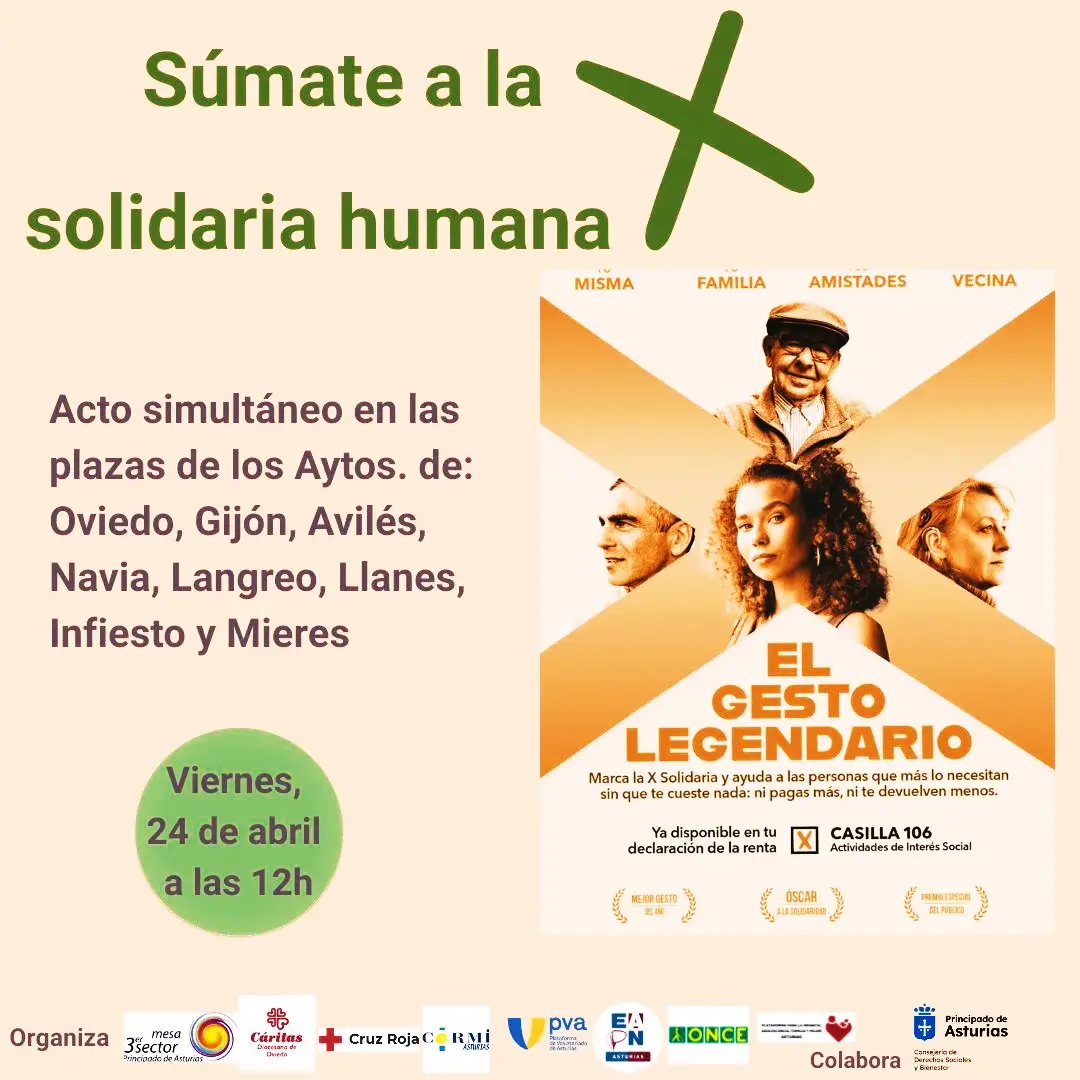 No disponemos de imagen