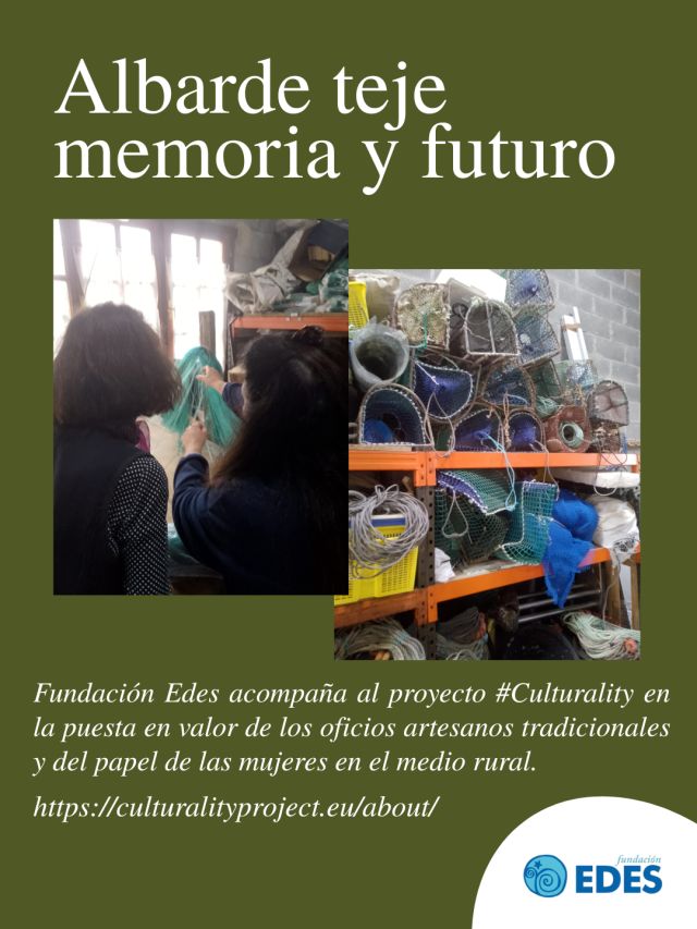 No disponemos de imagen