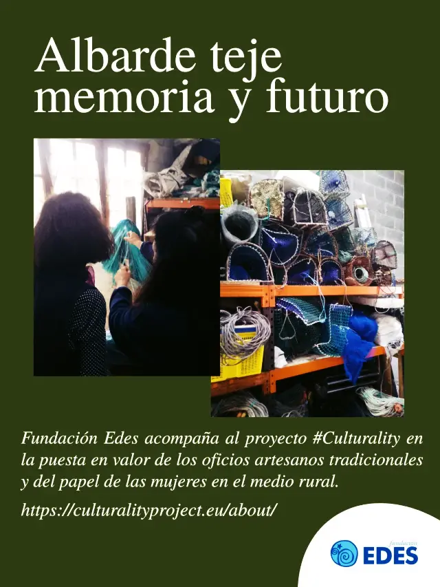 No disponemos de imagen