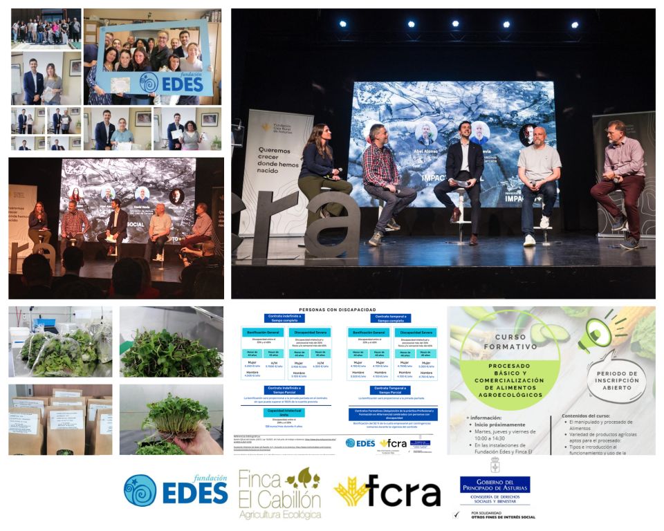 No disponemos de imagen