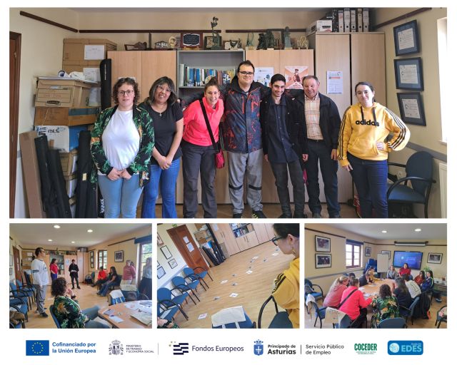 No disponemos de imagen