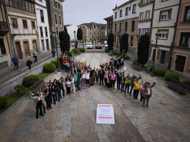 No disponemos de imagen