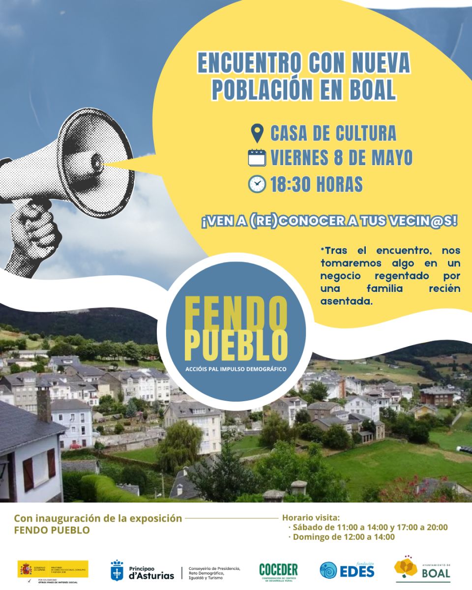 No disponemos de imagen