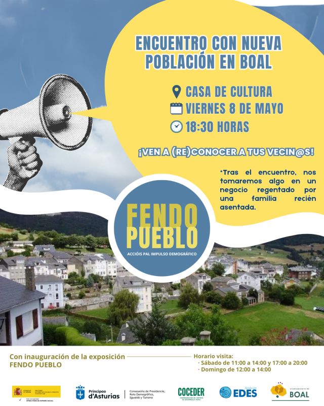 No disponemos de imagen