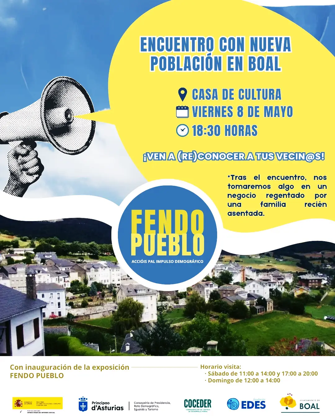 No disponemos de imagen