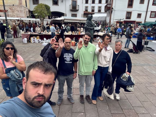 No disponemos de imagen