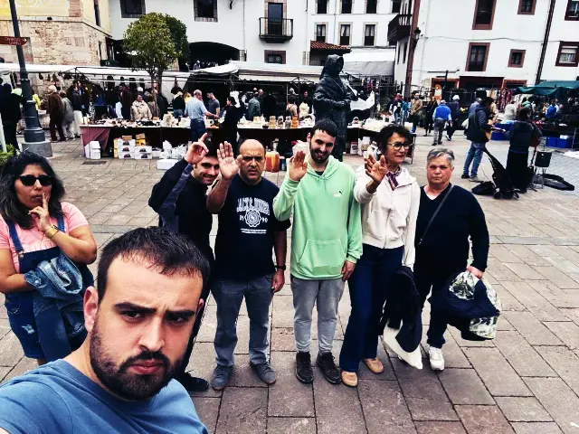 No disponemos de imagen