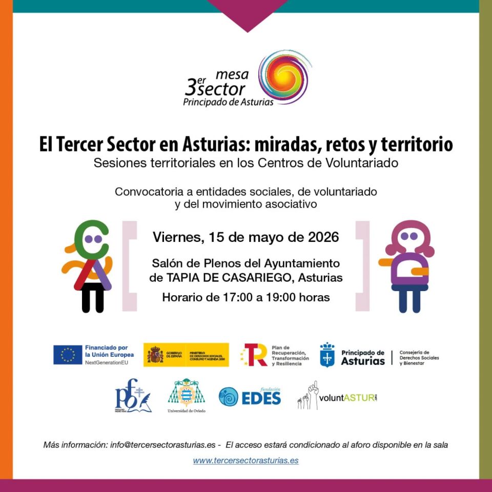 No disponemos de imagen